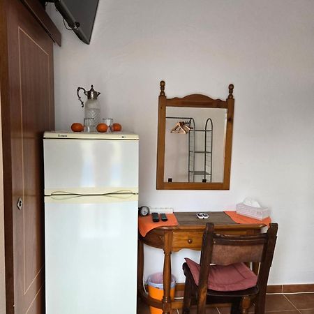 فندق La Casa De Irina البير المظهر الخارجي الصورة