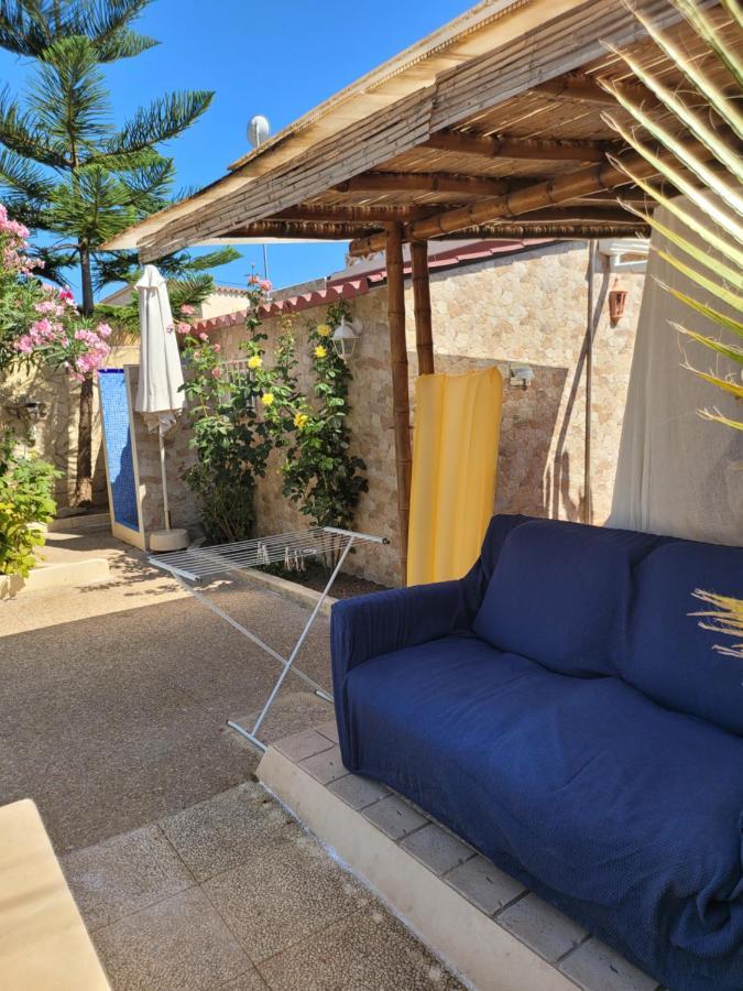فندق La Casa De Irina البير المظهر الخارجي الصورة